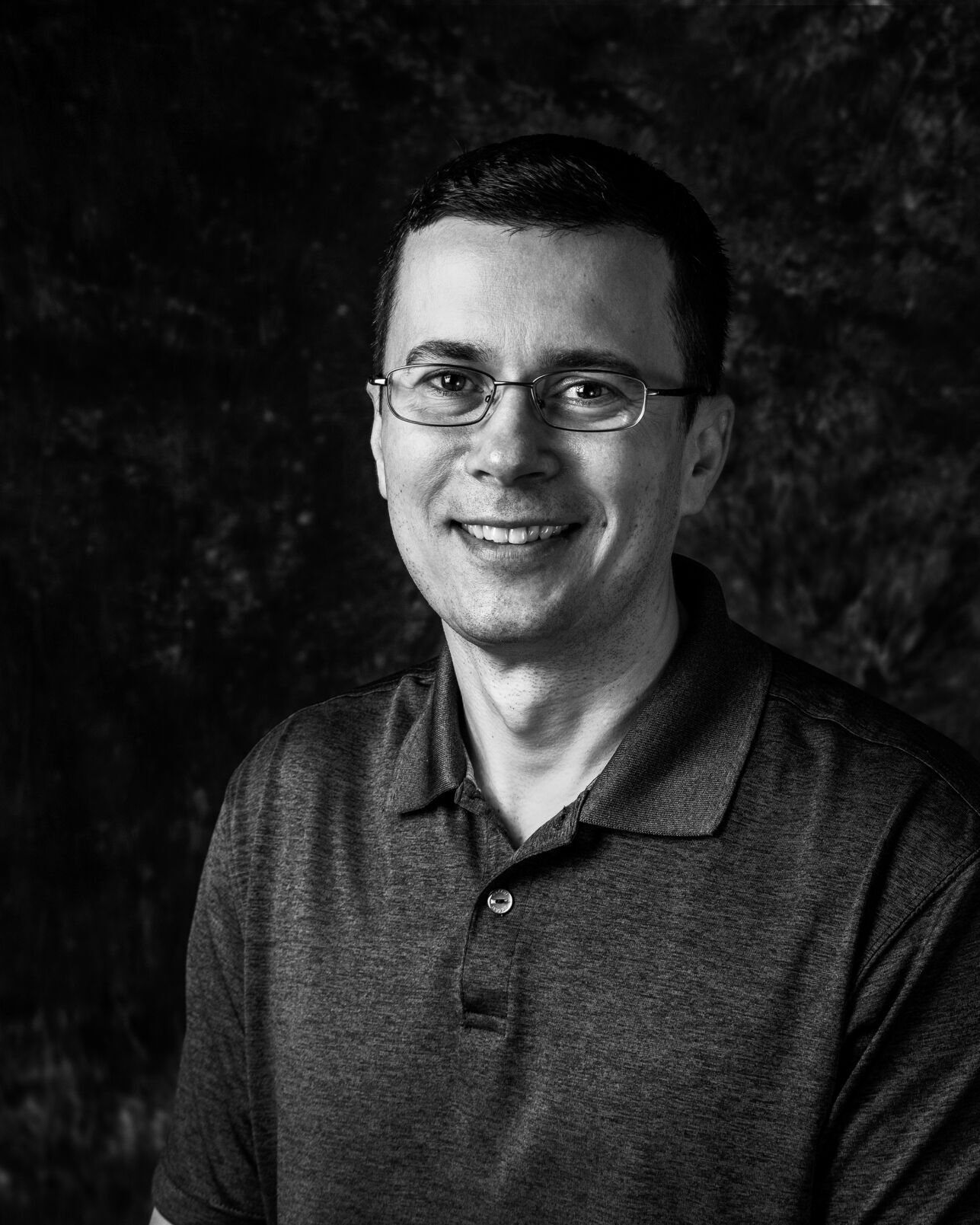 Swanson Russell promotes seven to Lincoln and Omaha